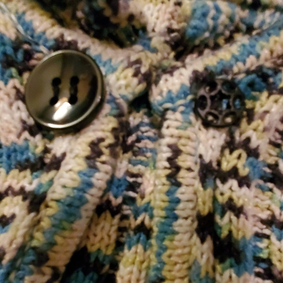 Sweater - Picture 2 of 8